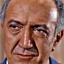 Watch Capone (1975) Full Movie Online