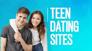We found a few websites with features young can let you do just that too. Teen Dating Sites What Are The Best Dating Sites For Teens In 2020 Loveflutter Com