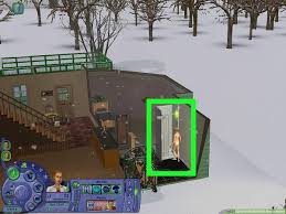 Can you uncensor sims 4 ps4? 3 Ways To Make Sims Uncensored Wikihow