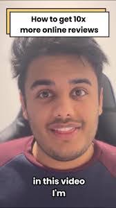 Dagmar Sousa's Instagram, Twitter & Facebook