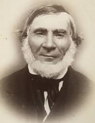 Miley Family — Aurora Colony Museum