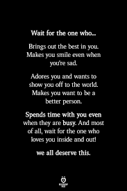 See That S Where You Don T Know Me I M Not Sure Show Piece I Personally Do Not Care What People Think As Long Love Quotes Crush Quotes Soulmate Quotes