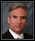 Woodland Michigan DUI/DWI Attorneys Near Me