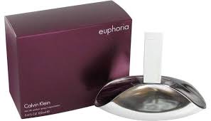 Euphoria By Calvin Klein Buy Online Perfume Com