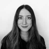 2200+ "Pinal" profiles