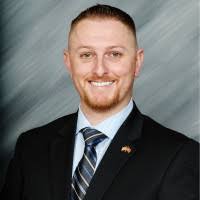 20+ "Jim Rusher" profiles