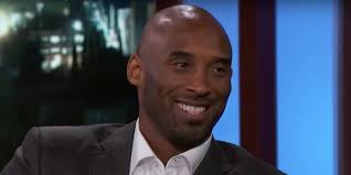 Kobe Bryant Talked to Jimmy Kimmel in 2018 About Daughter Gianna's Future