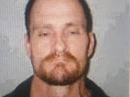 Sydney underworld figure John Jamie Tozer admits role in overdose death of  Rebels bikie Ricky Ciano