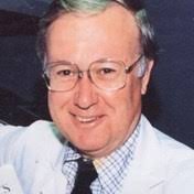 Holsclaw Family Obituaries