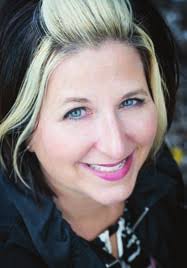 An extra helping of love