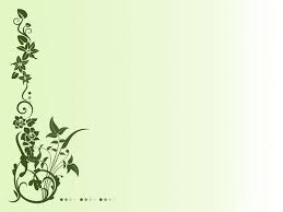 يمكن تحميل قوالب بوربوينت جاهزة مجانية powerpoint في هذا المقال، يمكن تحميل تصاميم بوربوينت جاهزة وتنزيل قوالب بوربوينت كثيره جداً مجاناً من 4 مواقع، Ø®Ù„ÙÙŠØ§Øª Ø¨ÙˆØ±Ø¨ÙˆÙŠÙ†Øª Ù†Ø§Ø¹Ù…Ø© Ra2ed