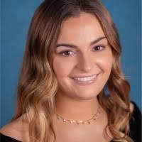 Isabella Ryan's Instagram, Twitter & Facebook