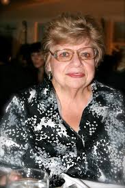 Marsha E. (Przyjacielski) Senkowski Obituary December 17, 2023