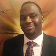 Let's welcome our new members! Glory Adepoju, Rose Marry, Sabrina Meloni,  Martha Wells, Sarah Barnes, Consequence Forum, Ayomide M. Pro, Juliet  Jackson, Iliev Oliver Oli, Israel Morakinyo, Author Rebecca Clark, Brittany  Marie