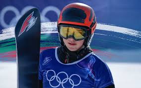 Стана ясно кога Малена Замфирова се завръща в България | Gong.bg