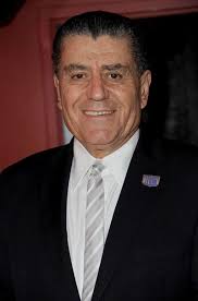 Haim Saban