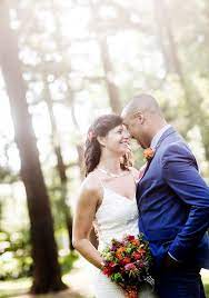Virginia Wedding Photographer I The Happy Couple Photography Llc Farmhouse Wedding Virginia Wedding Photographer Virginia Weddings