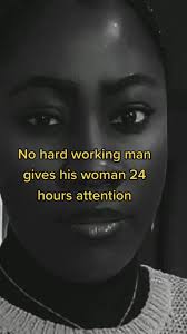 Adrian Berari, Realtor