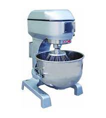 Where can i buy kitchen equipment in australia? Bakery Equipments Manufacturers In Raipur