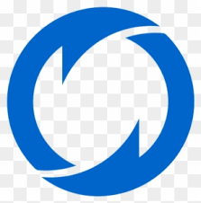 More than 87304 downloads this month. Uc Browser Download Download Apk Uc Browser Free Transparent Png Clipart Images Download