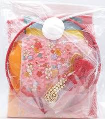 Image result for Handic 189