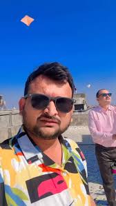 Reel by Krunal Joshi (@krunaljoshi7592) · May 27, 2024