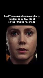 Thomas Anderson in Der Usa