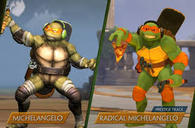 Lo sentimos, no hay juegos que coincidan con tu búsqueda. Smite Se Prepara Para La Llegada De Las Tortugas Ninja