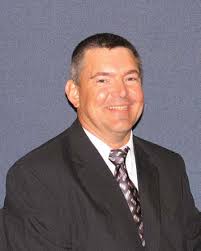 Product Management, Industrial Components DCUS Contact Partners