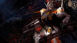 Gundam Wallpaper Anime Wallpapers 30202 Tons of awesome gundam hd wallpapers to download for free. gundam wallpaper anime wallpapers