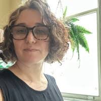 50+ "Blough" profiles