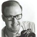 David Anthony Conley Obituary (1943