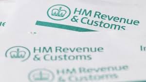 (i doubt you can claim relief without one). How To Claim Eis And Seis Tax Relief The English Investor