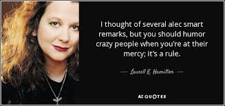 REMARKS QUOTES [PAGE