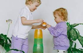 Juegos para niños en fiestas enano, gigante y pitufo para animar una fiesta infantil solo necesitas juegos divertidos y mucho entusiasmo. Juegos De Cumpleanos Para Celebrar En Grande Y En Casa