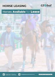 La demande en fourniture a augmenté en 2022