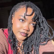 Baby… Lesley John Schenck