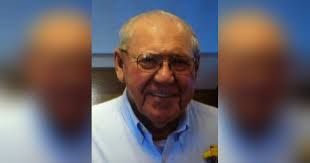 Eugene Mims's Instagram, Twitter & Facebook