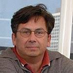 NSF-PASI Advanced Tropical Phycology