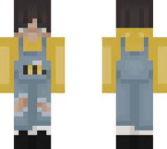 Create new project start a new empty local resource pack. Bee Eboy Boy Pretty Trend Christmas Yellow Pretty Cute Kawaii Earrings Minecraft Skins