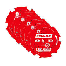 We did not find results for: Freud D0506ch Diablo 5 6t Fiber Cement Saw Blade Burnstools Com