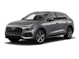 Image result for Samurai Gray 2019 Q8