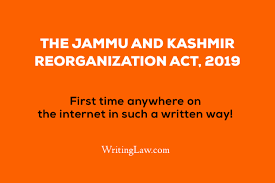 kuala lumpur, johore, kedah, kelantan, negeri sembilan, pahang, perak, perlis, selangor and terengganu—4 july 1950; Bare Acts Read And Download Bare Act Pdf Updated 2021