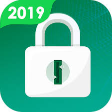 Fitness apps are perfect for those who don't want to pay money for a gym membership, or maybe don't have the time to commit to classes, but still want to keep active as much as possible. Applock Lock Apps Pin Pattern Lockfor Android Apk Download