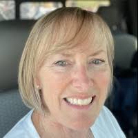 Bev Martin Email & Phone Number