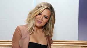 Khloé alexandra kardashian is an american media personality, socialite, model, businesswoman, and entrepreneur. Khloe Kardashian Wahrscheinlichkeit Einer Fehlgeburt Liegt Bei Uber 80 Prozent