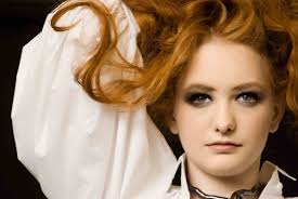 Palm Beach Fashion Photographer