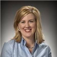 Dr. Lori Conners, MD