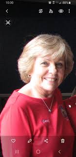 OCALA HIGH SCHOOL 1967