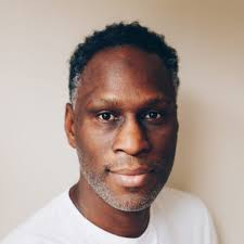 Howard Murray Email & Phone Number